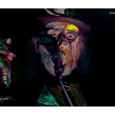 Arthur Brown I0a4259 Halukgurer