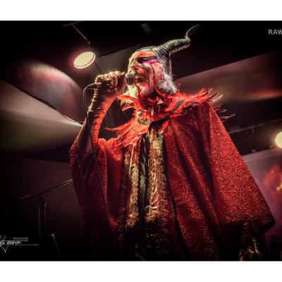 Arthur Brown I0a5126 Halukgurer