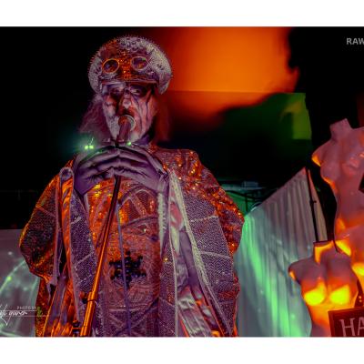 Arthur Brown I0a5900 Halukgurer
