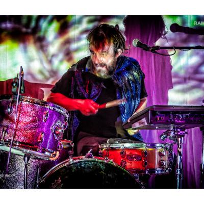 Arthur Brown I0a6800 Halukgurer