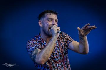 Gerry Jablonski I0a4514 Haluk Gurer