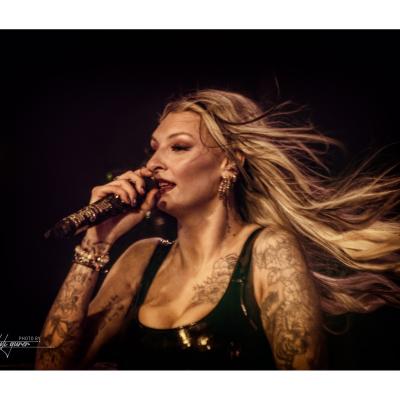 Kira Mac I0a6730 Halukgurer