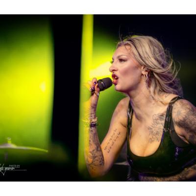 Kira Mac I0a6770 Halukgurer